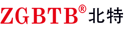 米兰体育·公司官方网站-米兰(中国)
