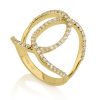 טבעת זהב-טבעת זהב משובצת זרקונים-טבעת מעוצבת-טבעת מתנה-טבעת מרשימה-טבעת מתנה ליום נישואין-מתנה ללידה-מתנה לחינה-מתנה ליום האהבה