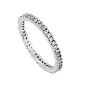 טבעת בייסיק-טבעת שורה-טבעת אולארוונד-טבעת שורה-טבעת שורה יהלומים-טבעת מתחברת לאירוסין-טבעת משלימה